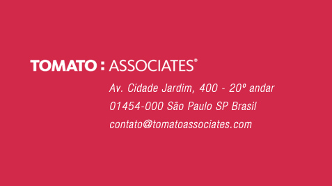 Contato